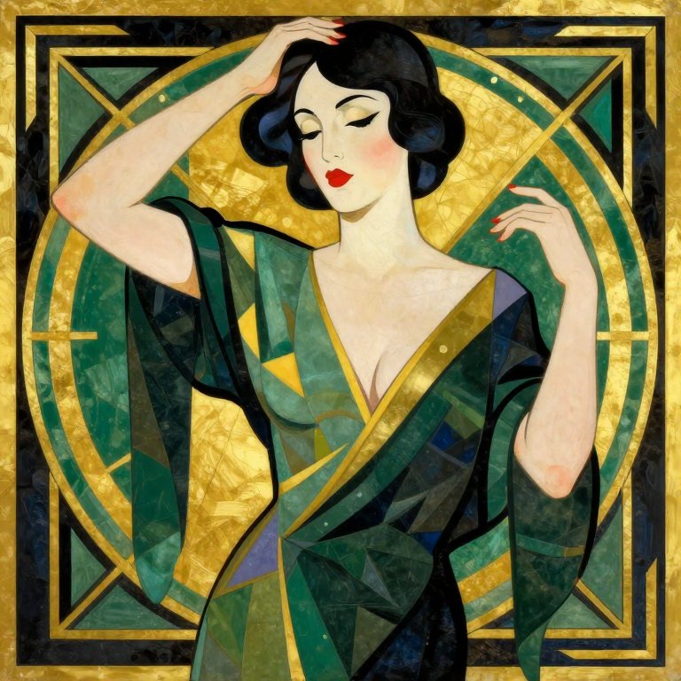 Voluptée