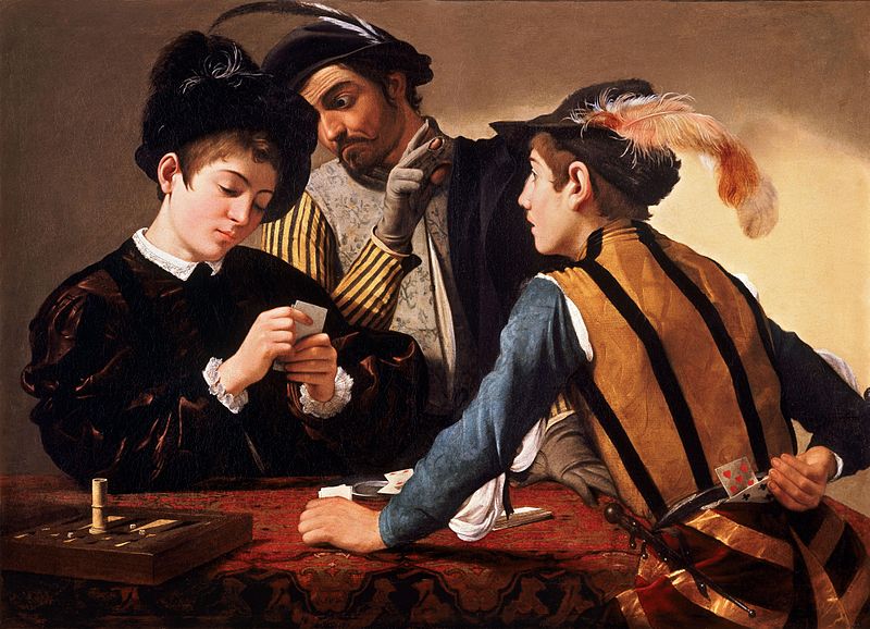 Tableau de référence A