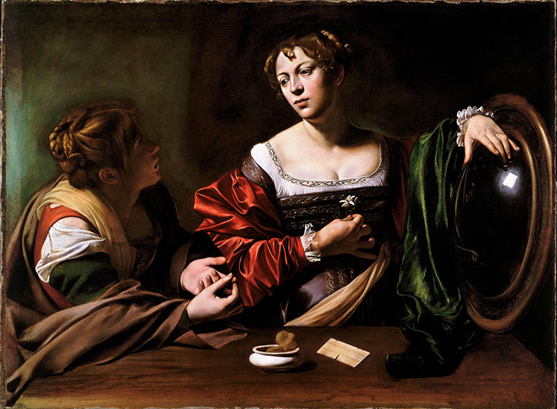 Tableau de référence B